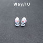 Way
