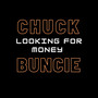 Looking For Money (Explicit)