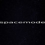 spacemode