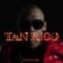 Tan rico (Explicit)