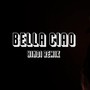 Bella Ciao (Remix)