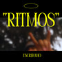 Ritmos