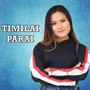 Timilai Parai