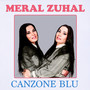 Canzone Blu