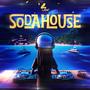 SODA HOUSE (feat. Rayon)