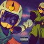 I Can Tell! (feat. Lil Gohan) [Explicit]