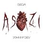 Astazi (feat. Johnny Dev) [Explicit]