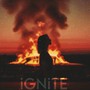 iGNiTE