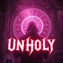 Unholy