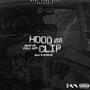 HOOD Clip (feat. HoodRich Pablo Juan) [Explicit]