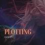 Plotting (Explicit)