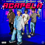 ACAPELA