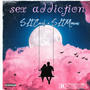 Sex addiction (feat. SLT monem)