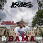 Dat Bama (Explicit)