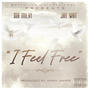 I FEEL FREE (feat. JAY WAT) [Explicit]