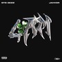 4AM (Explicit)