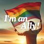 I'm an Ally