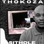 Thokoza Sithole