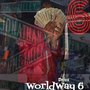 Worldway 6