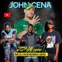 John Cena (feat. Hisfamous & MatuxEsley)