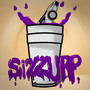 Sizzurp (Explicit)