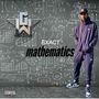 EXACT MATHEMATICS (Explicit)