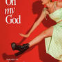Oh My God (feat. Mumbaa) [Radio Edit]