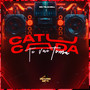 Catucada Tu Vai Toma (Explicit)
