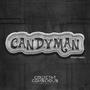 CANDYMAN