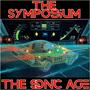 The Sonic Age (Explicit)