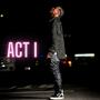 ACT 1
