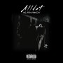 Alldat (Explicit)