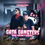 GataGangters (feat. Esparza)
