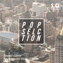 Sound-Genie Pop Selection 31