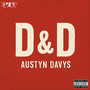 D & D (Explicit)