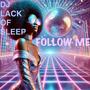 Follow Me
