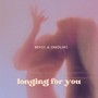 Longing for You
