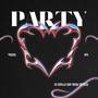 Party (Explicit)