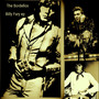 Billy Fury EP