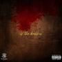 4 tha baddies (feat. Apxllothagod) [Explicit]