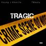 Tragic (feat. TBeaty) [Explicit]