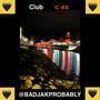 Club C 85 (Explicit)