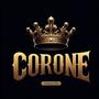 Coroné (Explicit)