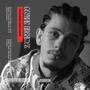 Ceyhan Dreamer (Explicit)