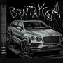 BENTAYGA (Explicit)