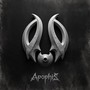 Apophis (Explicit)