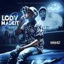 LodyMadeIt 2 Deluxe