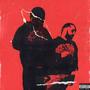 YD2 (Explicit)