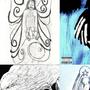 KILLOGNELY IV: fairytales (Explicit)