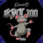 Rat 100 (Explicit)